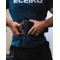 Пояс для пауерліфтингу Eleiko IPF black M 3000621-999030