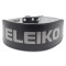 Пояс олімпійський для важкої атлетики Eleiko 3000637030 M