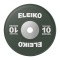 Диск Eleiko IWF 3001120-10 10 кг