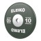 Диск Eleiko IWF 3001120-10 10 кг