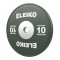 Диск Eleiko IWF 3001120-10 10 кг