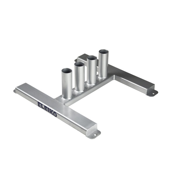 Вертикальна стійка під грифи 4 шт Eleiko 3001406-01