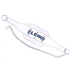 Ремінь Eleiko з навантаженням 3002111