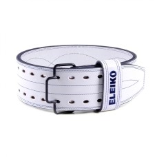 Ремінь для пауерліфтингу Eleiko 3002131 S