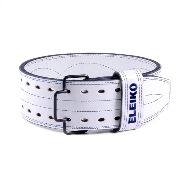 Ремінь для пауерліфтингу Eleiko 3002131 S