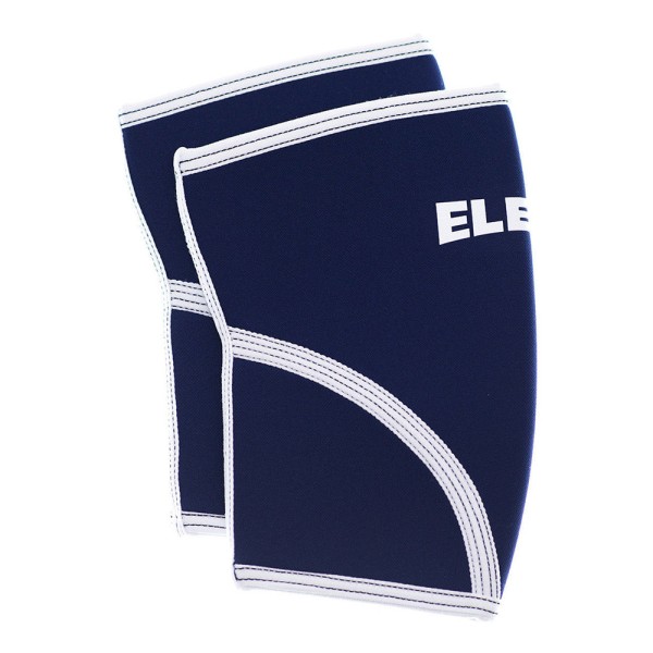 Наколінники Eleiko S пара 3002200-01