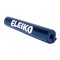 Пом'якшувальна накладка на гриф Eleiko Bar Pad 3002235