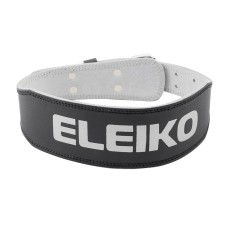 Пояс олімпійський Eleiko 300618020 S