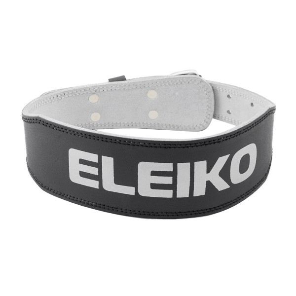 Пояс олімпійський Eleiko 300618020 S