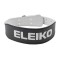 Пояс олімпійський Eleiko 300618020 S