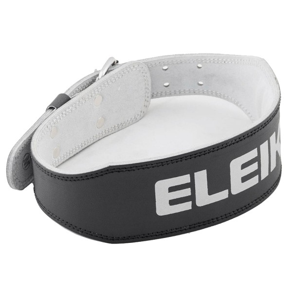 Пояс олімпійський Eleiko 300618020 S