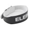 Пояс олімпійський Eleiko 300618020 S