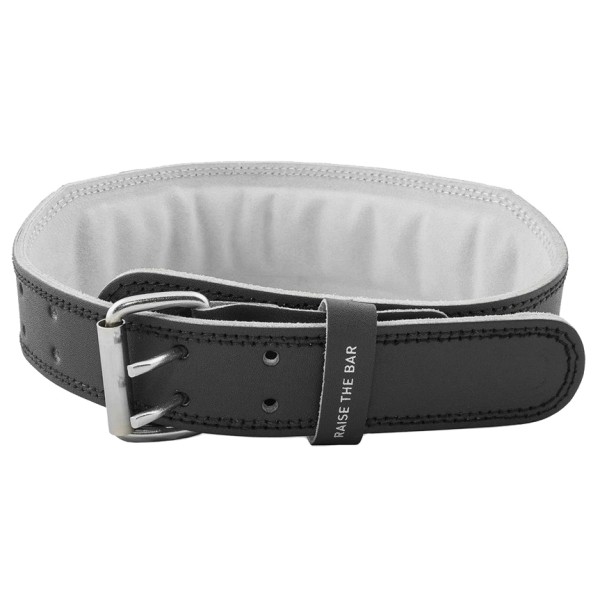 Пояс олімпійський Eleiko 300618020 S