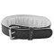 Пояс олімпійський Eleiko 300618020 S