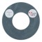 Диск Eleiko IPF Powerlifting Competition Change Plate 0,25 кг