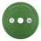 Диск Eleiko IPF Powerlifting Competition Plate 10 кг