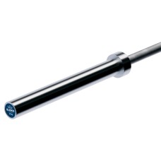 Гриф Eleiko IWF Weightlifting Competition Bar Men 20 кг 3060446