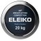 Гриф Eleiko IWF Weightlifting Competition Bar Men 20 кг 3060446