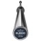 Гриф Eleiko IWF Weightlifting Competition Bar Men 20 кг 3060446