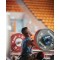 Гриф Eleiko IWF Weightlifting Competition Bar Men 20 кг 3060446