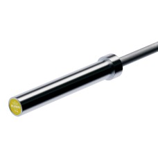 Гриф Eleiko IWF Weightlifting Competition Bar Women 15 кг 3060762