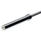 Гриф Eleiko Performance Weightlifting Bar 15 кг