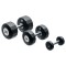 Гантель Eleiko Evo Fixed 14 кг 3060990-0140