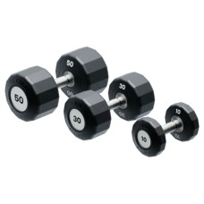 Гантель Eleiko Evo Rotating 14 кг 3060991-0140