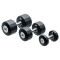 Гантель Eleiko Evo Rotating 14 кг 3060991-0140