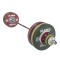 Олімпійська штанга Eleiko 190 кг 3061130F