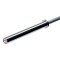Гриф Eleiko Performance Powerlifting Bar 20 кг