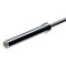 Гриф багатоцільовий Eleiko XF 15 кг 3085117
