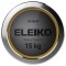 Гриф багатоцільовий Eleiko XF 15 кг 3085117