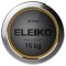 Гриф багатоцільовий Eleiko XF 15 кг 3085117