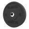Диск Eleiko XF 3085125-05 5 кг