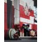 Диск Eleiko IWF Weightlifting Competition Plate 10 кг