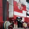 Диск Eleiko IWF Weightlifting Competition Plate 10 кг