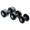 Гантель Eleiko Plate 15 кг 3085233-0150