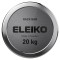 Гриф тренувальний багатофункціональний Eleiko Rack Bar 20 кг 3085246