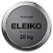 Гриф тренувальний багатофункціональний Eleiko Rack Bar 20 кг 3085246