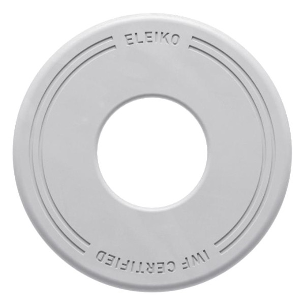 Диск Eleiko IWF Change Plate Friction Grip 0,5 кг