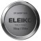 Гриф Eleiko XF Short 15 кг 177 см 3085336