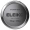 Гриф Eleiko XF Short 15 кг 177 см 3085336
