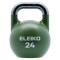Гиря для змагань Eleiko Competition 24 кг 3085432