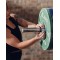 Замки на гриф Eleiko Öppen Barbell Collars 3085487