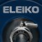 Замки на гриф змагальні Eleiko Competition 3085701