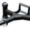 Гриф для станової тяги відкритий Eleiko Öppen Bar 3085748-03