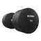 Гантель Eleiko Vulcano 362-0140 14 кг