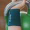 Напульсники Eleiko Wristband 95004-570
