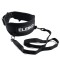 Пояс для обтяжень Eleiko Dip Belt black L 95020-999040